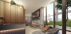 Canninghill Piers (D6), Apartment #483033851